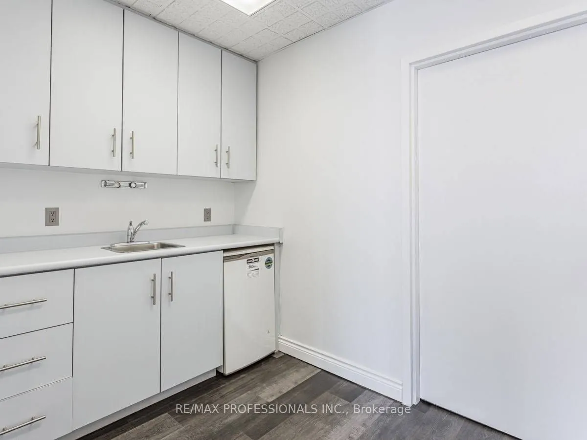 80 Carlauren Rd, #28A