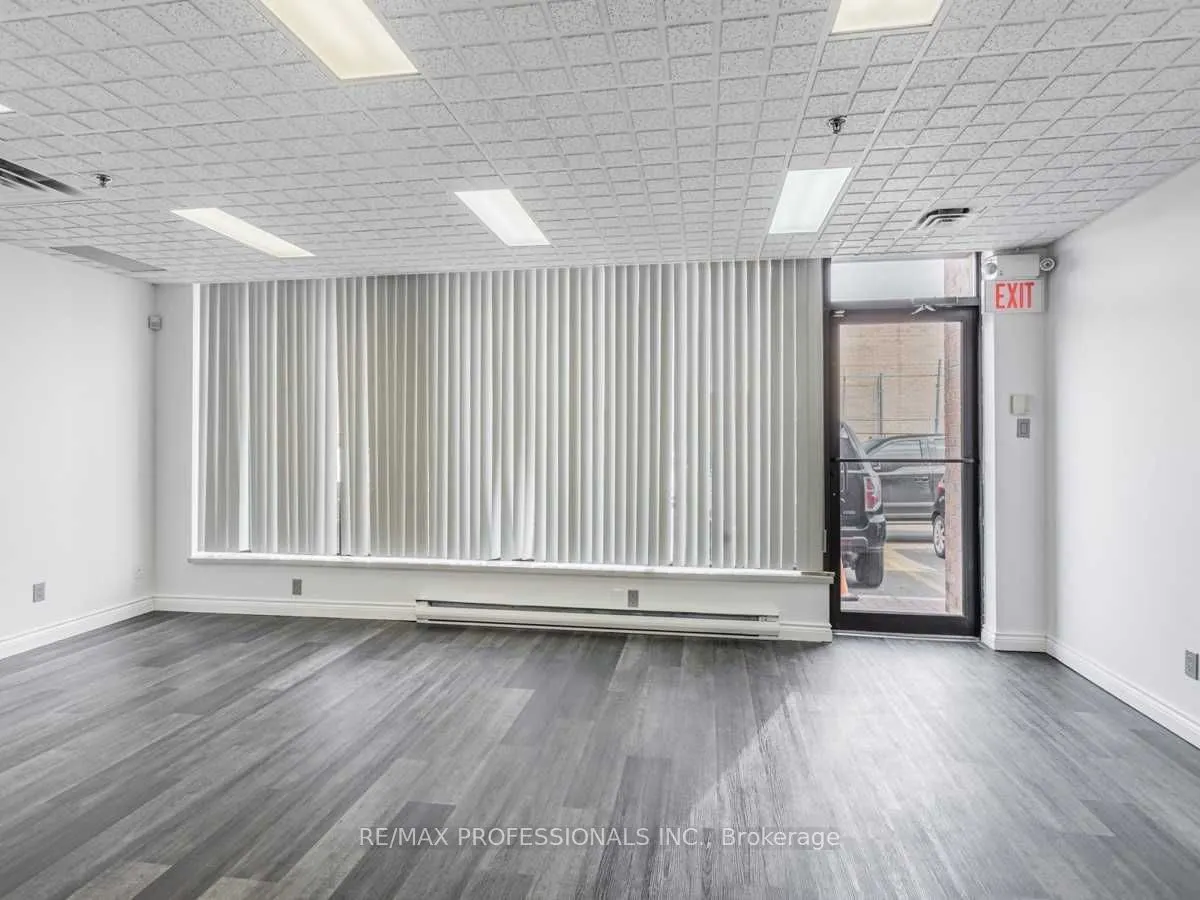 80 Carlauren Rd, #28A