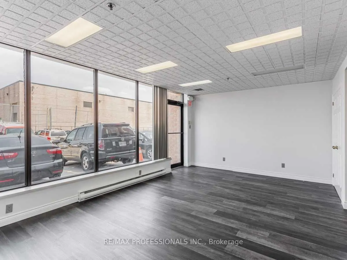80 Carlauren Rd, #28A