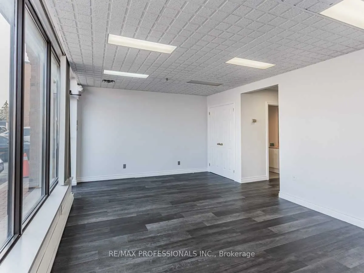 80 Carlauren Rd, #28A
