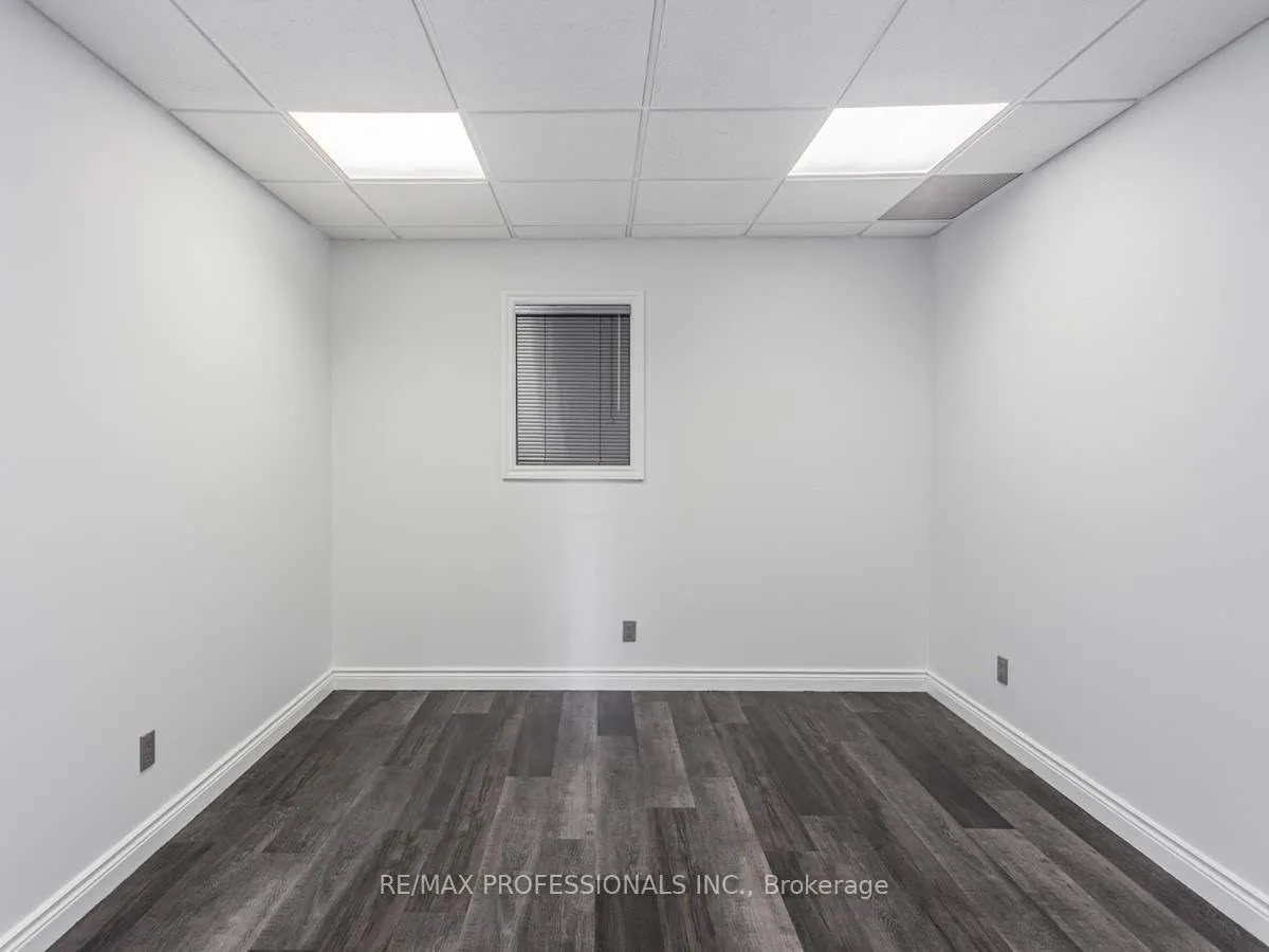 80 Carlauren Rd, #28A