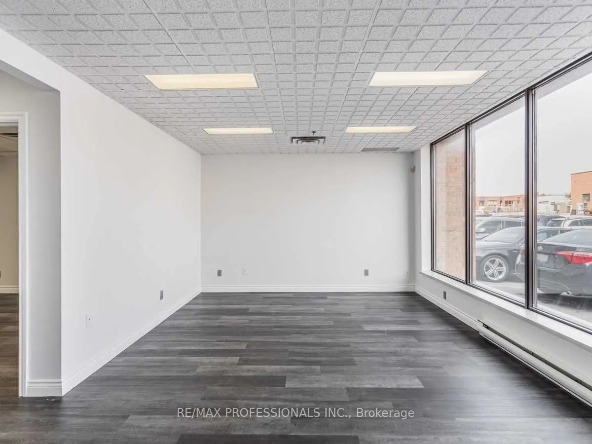 80 Carlauren Rd, #28A