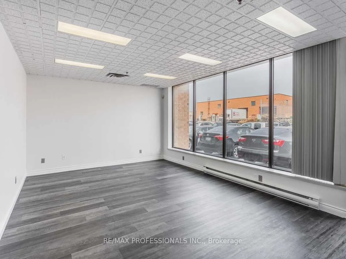 80 Carlauren Rd, #28A