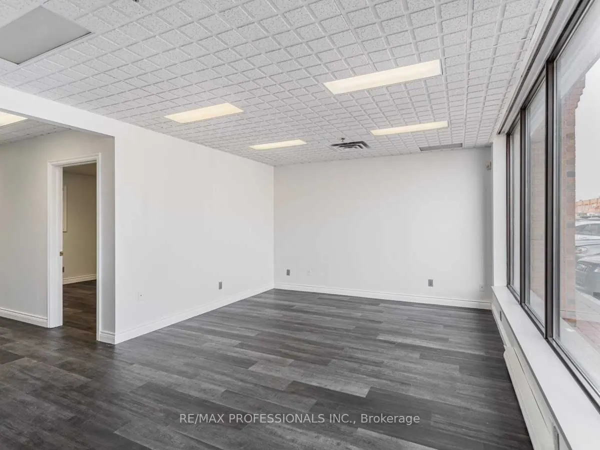 80 Carlauren Rd, #28A