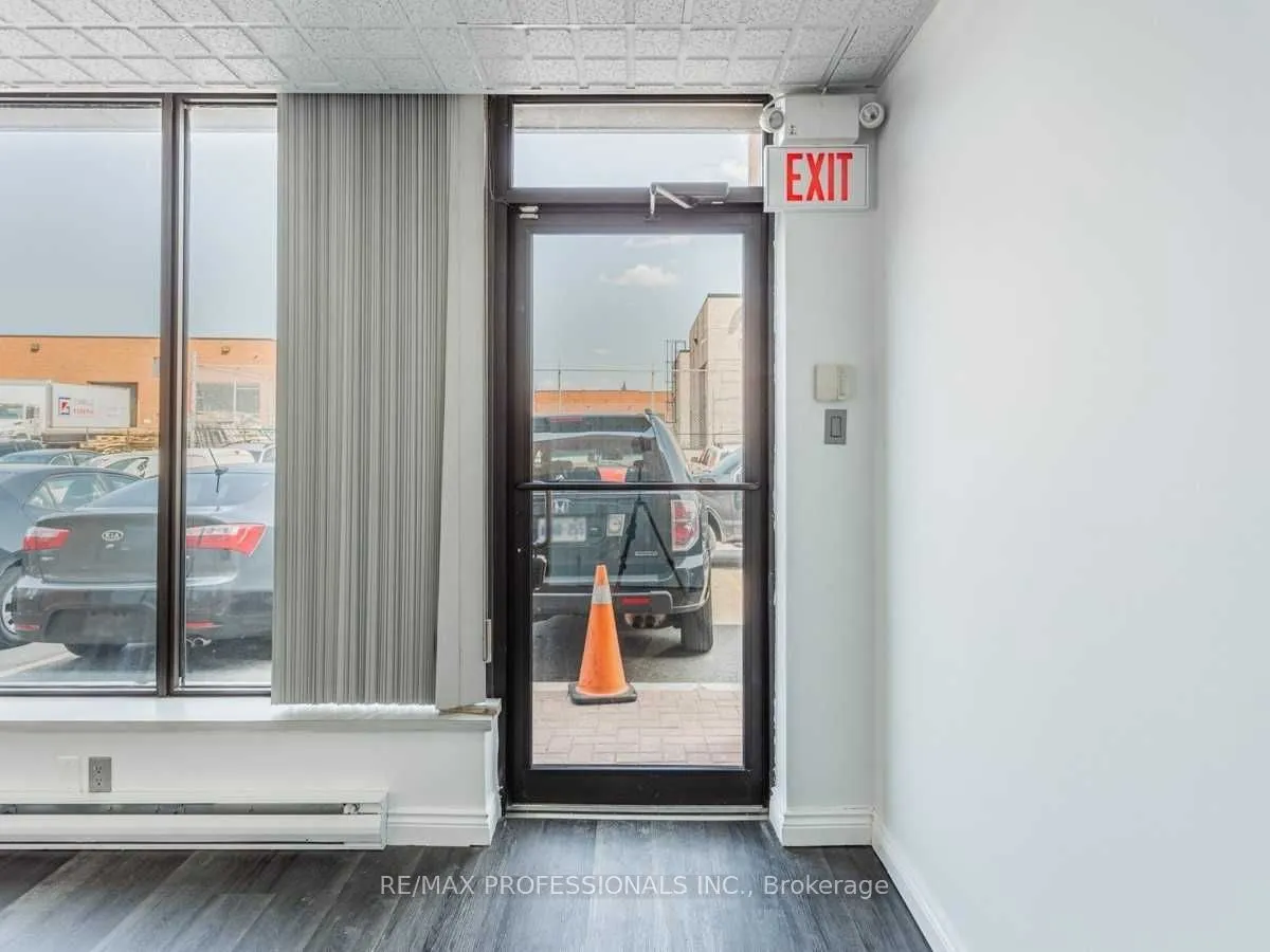 80 Carlauren Rd, #28A