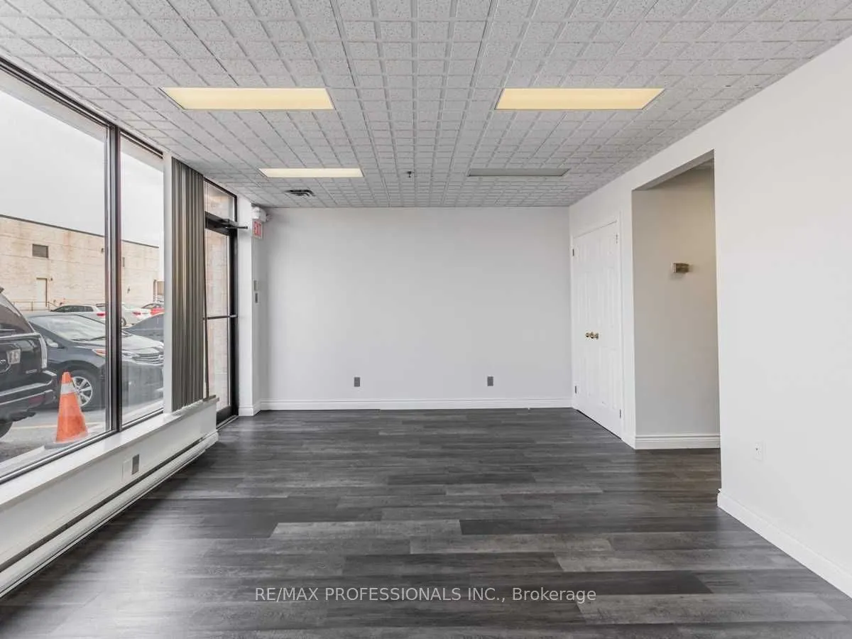 80 Carlauren Rd, #28A
