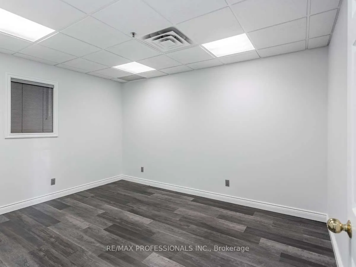 80 Carlauren Rd, #28A