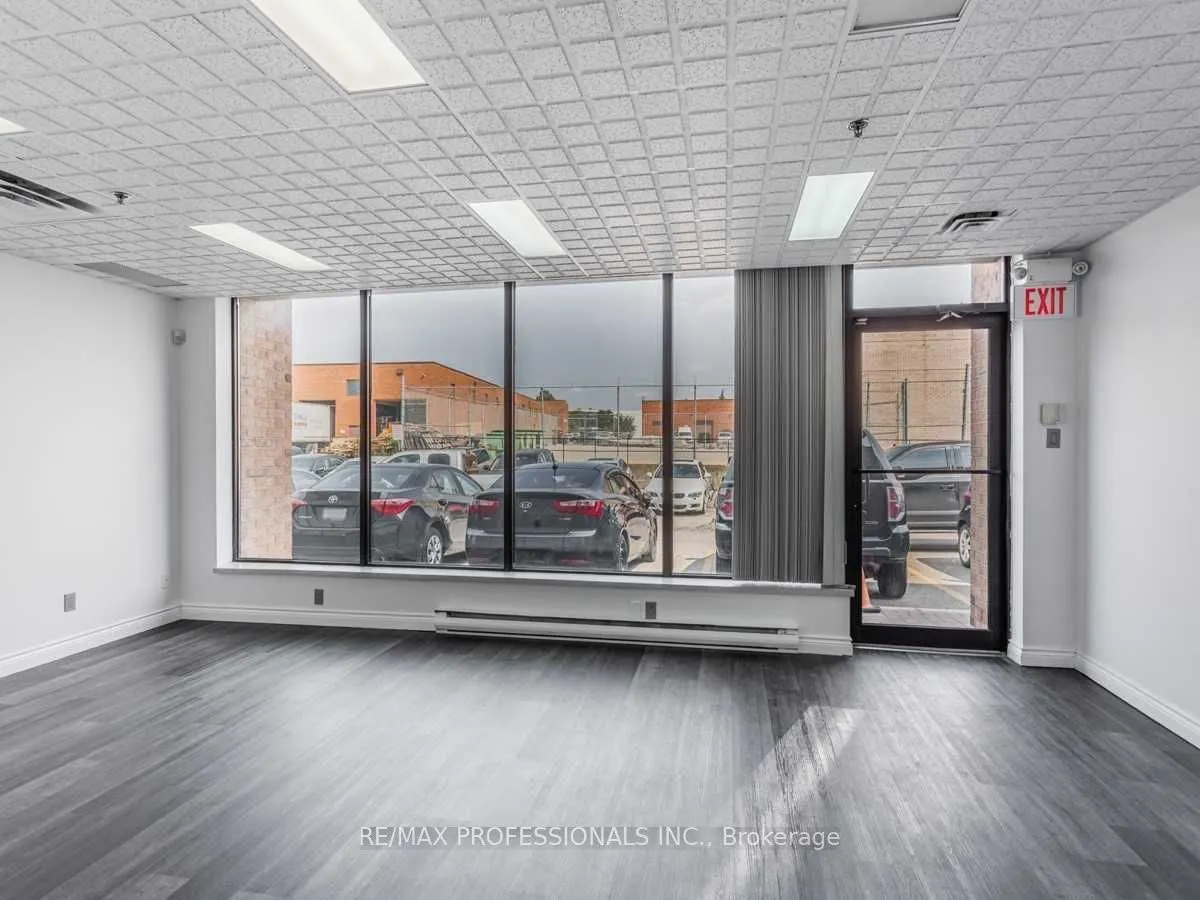 80 Carlauren Rd, #28A