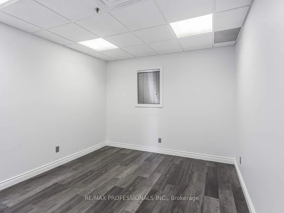 80 Carlauren Rd, #28A