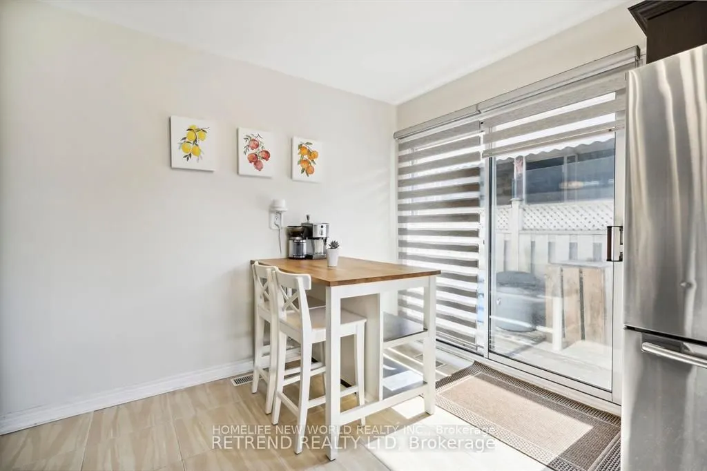 440 Fernleigh Circ S