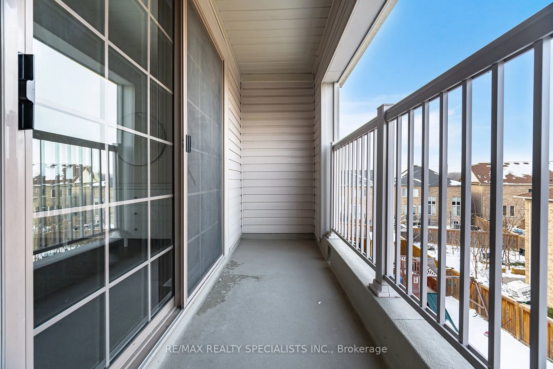 209 Kincardine St