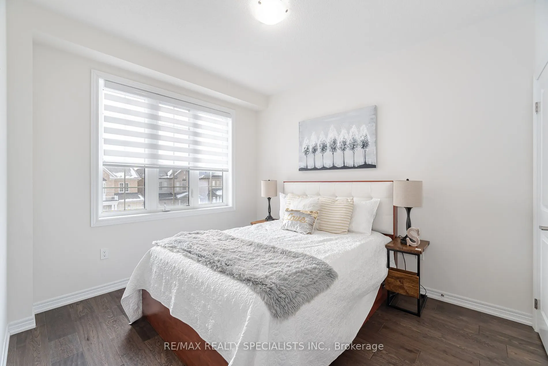 209 Kincardine St