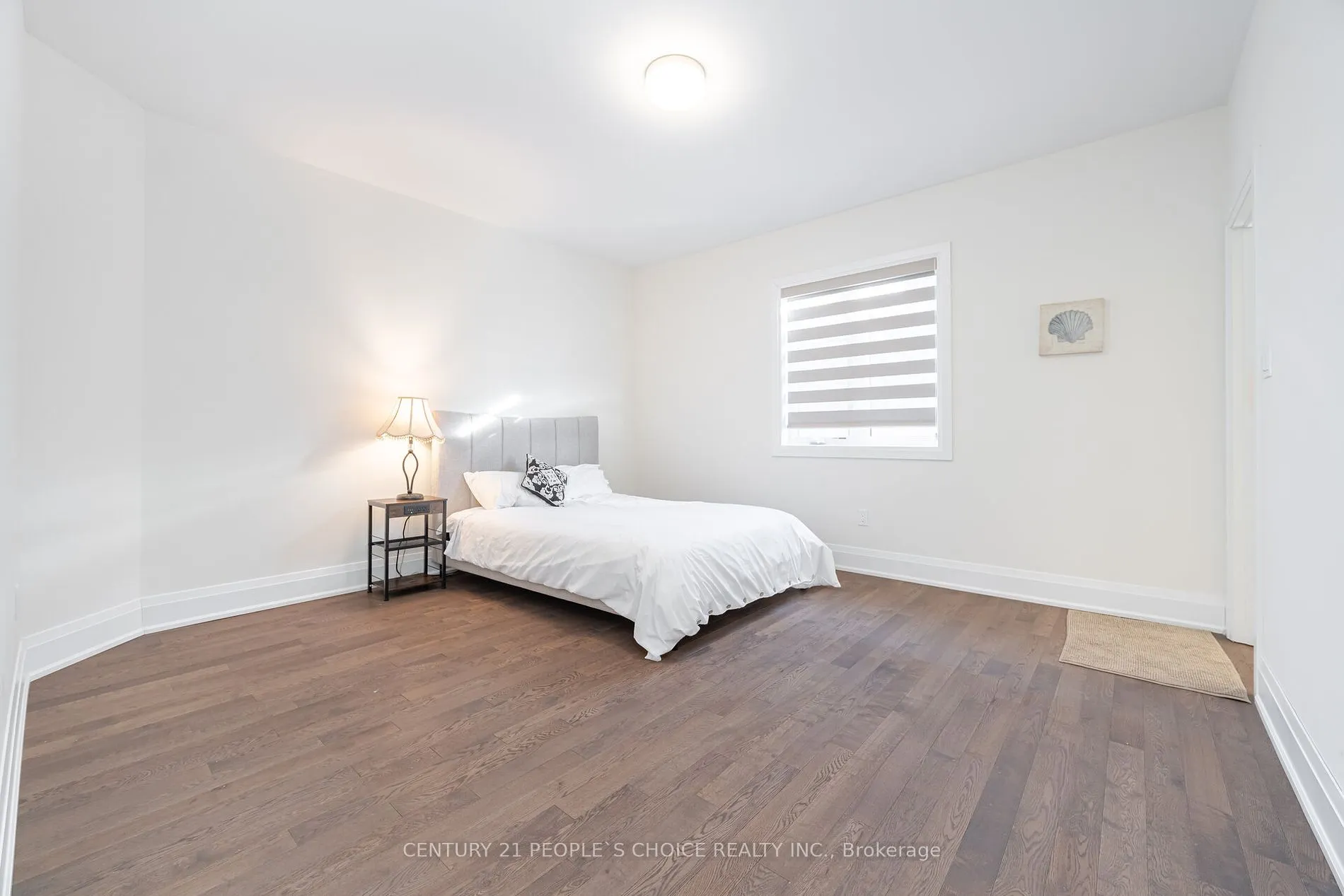 534 Kleinburg Summit Way