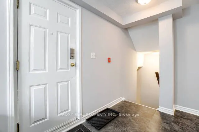 75 Weldrick Road E, #829
