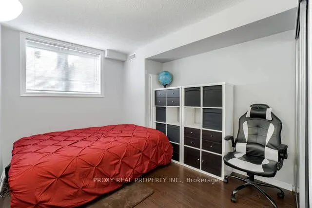 75 Weldrick Road E, #829