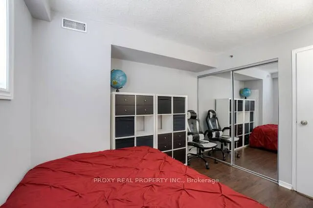 75 Weldrick Road E, #829