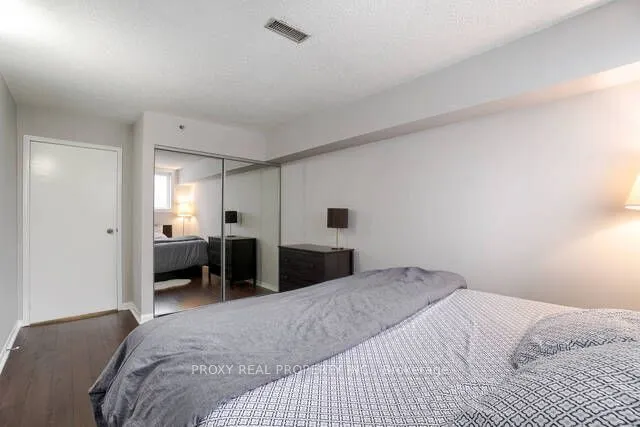75 Weldrick Road E, #829