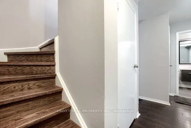 75 Weldrick Road E, #829