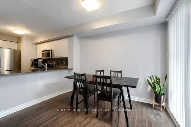75 Weldrick Road E, #829