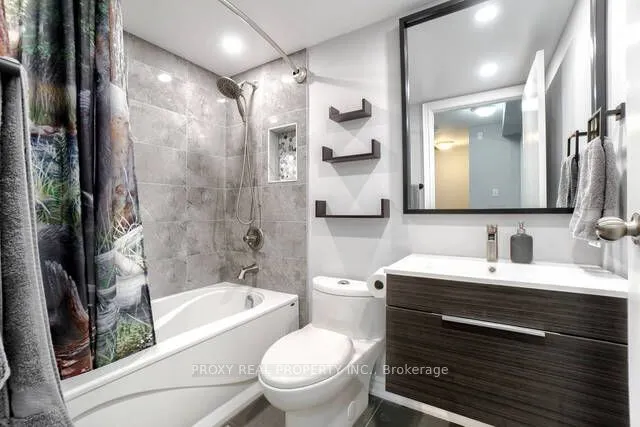 75 Weldrick Road E, #829