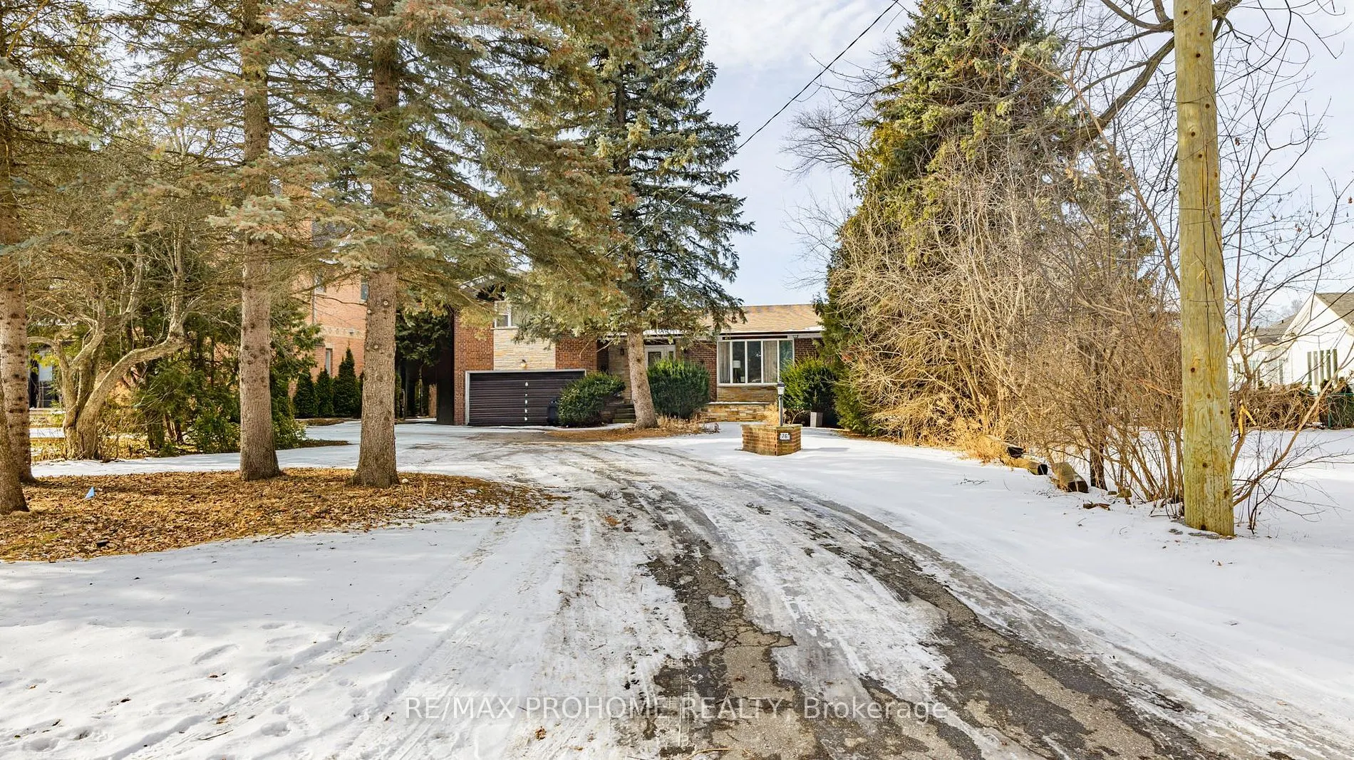 76 Johnson St