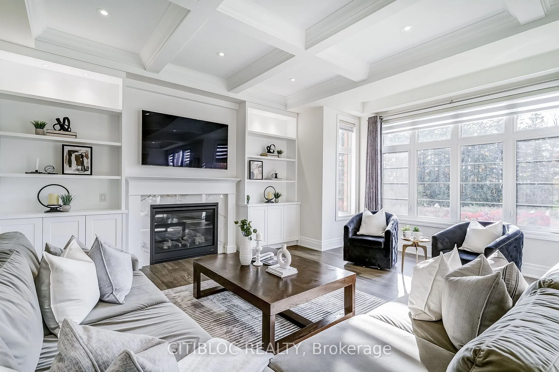 157 Klein Mills Rd