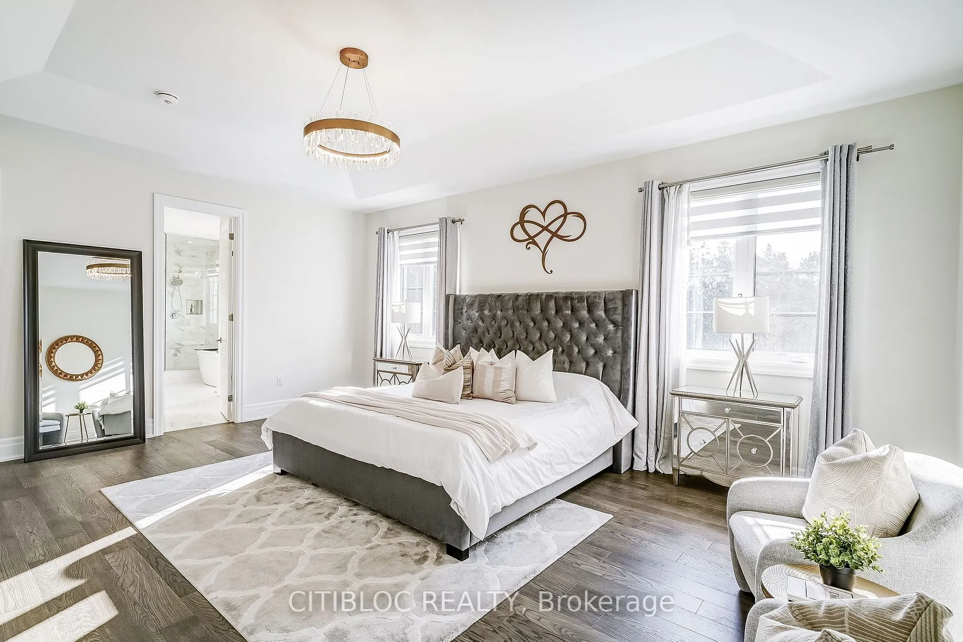 157 Klein Mills Rd