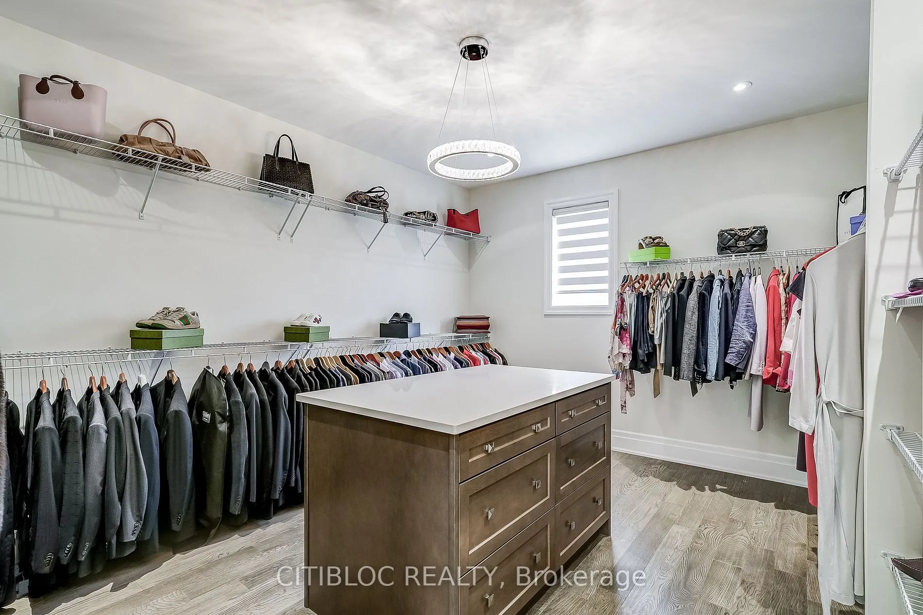 157 Klein Mills Rd