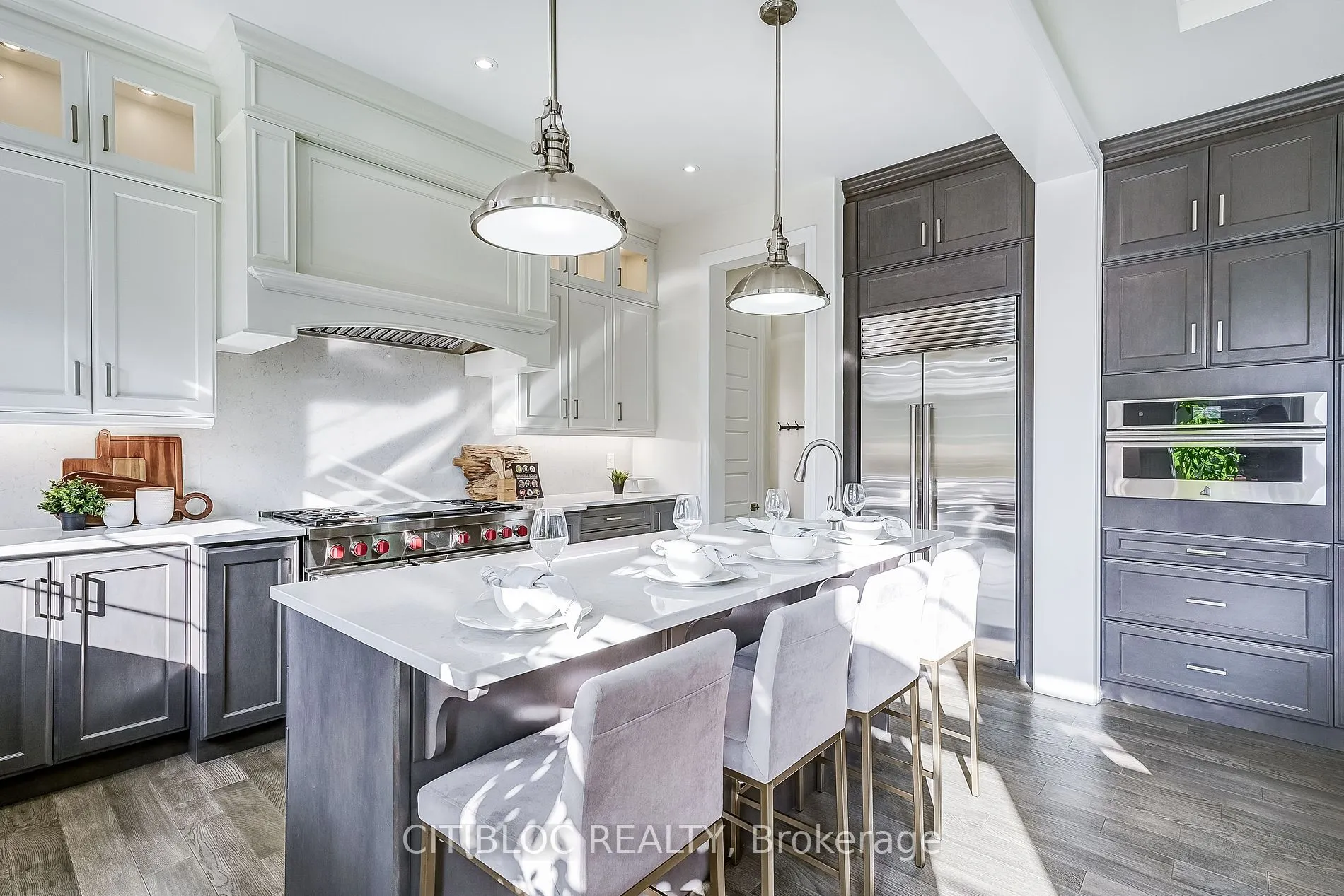 157 Klein Mills Rd