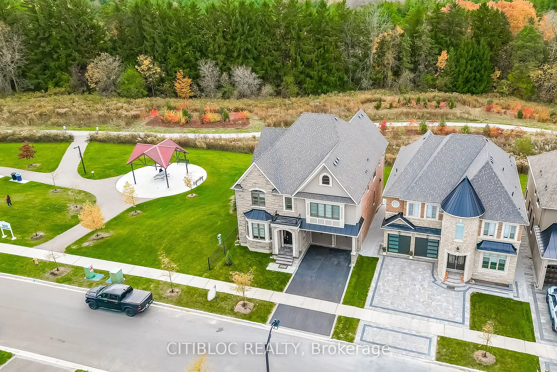 157 Klein Mills Rd