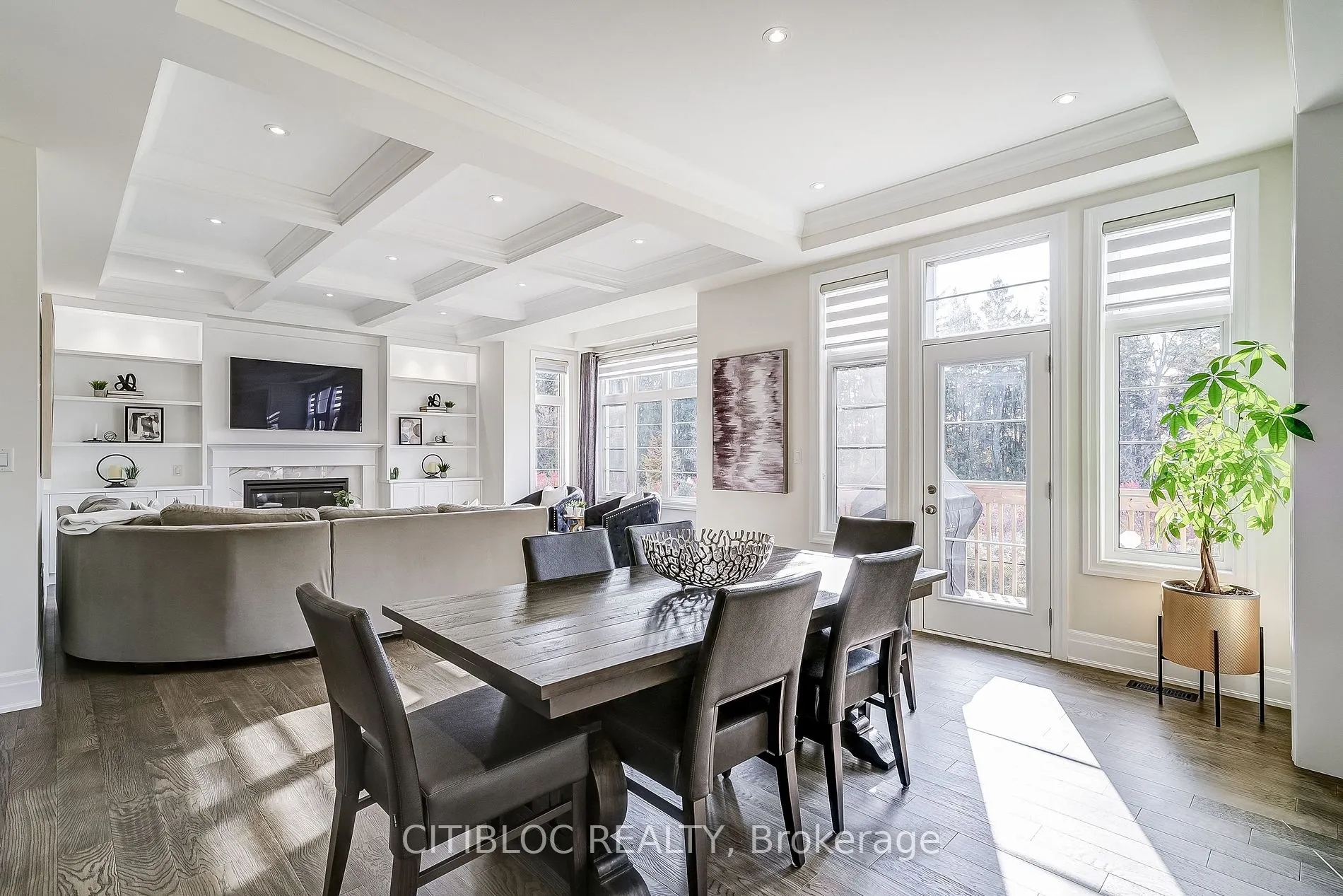 157 Klein Mills Rd