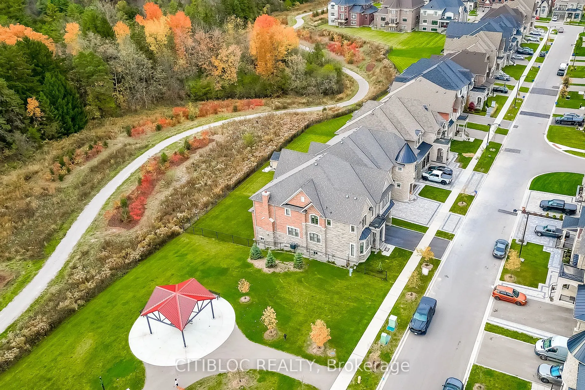 157 Klein Mills Rd