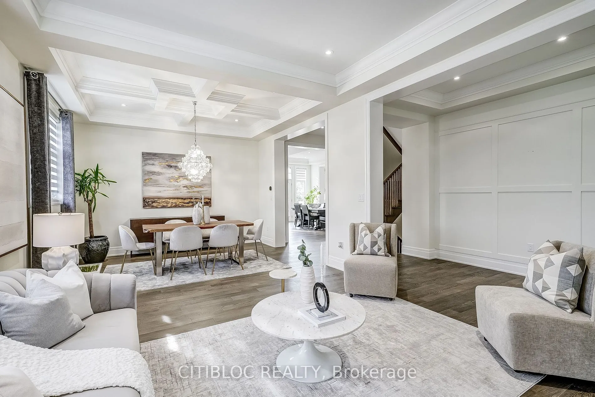 157 Klein Mills Rd