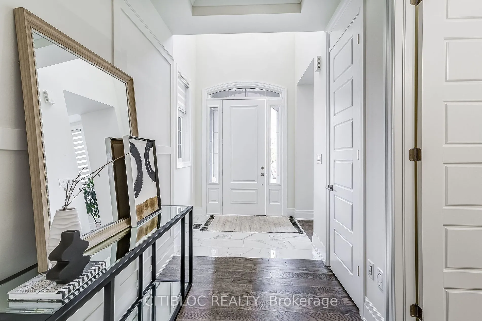 157 Klein Mills Rd