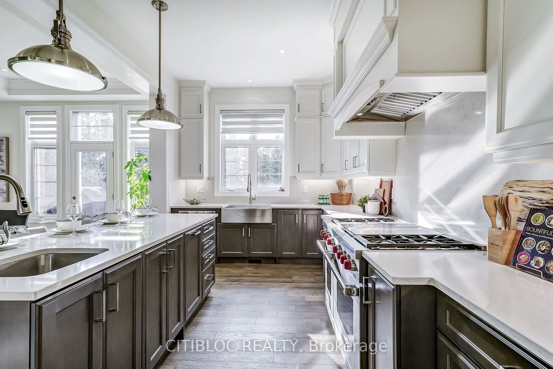 157 Klein Mills Rd