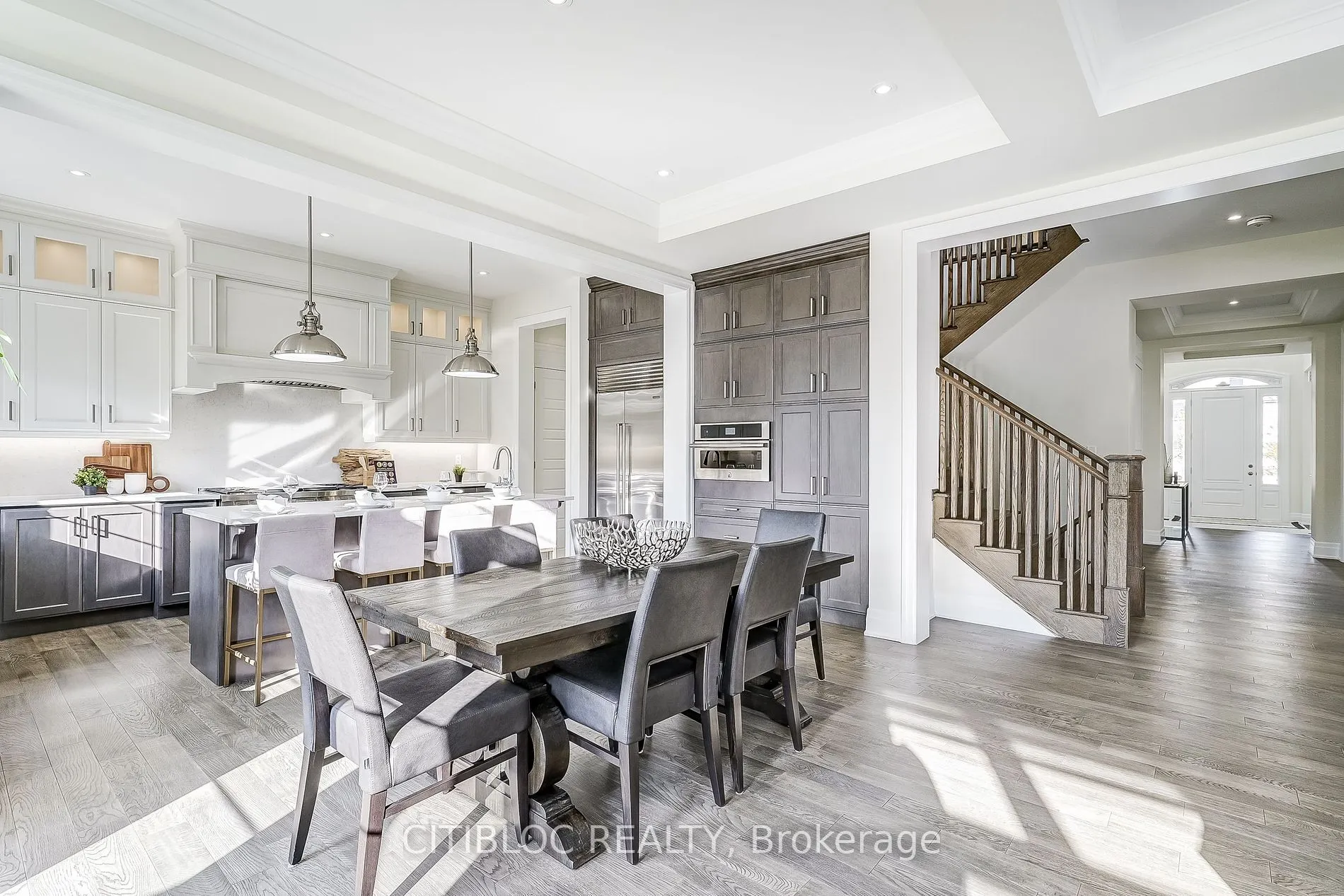 157 Klein Mills Rd