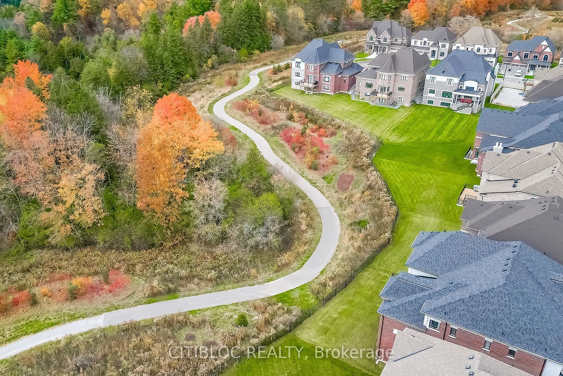 157 Klein Mills Rd