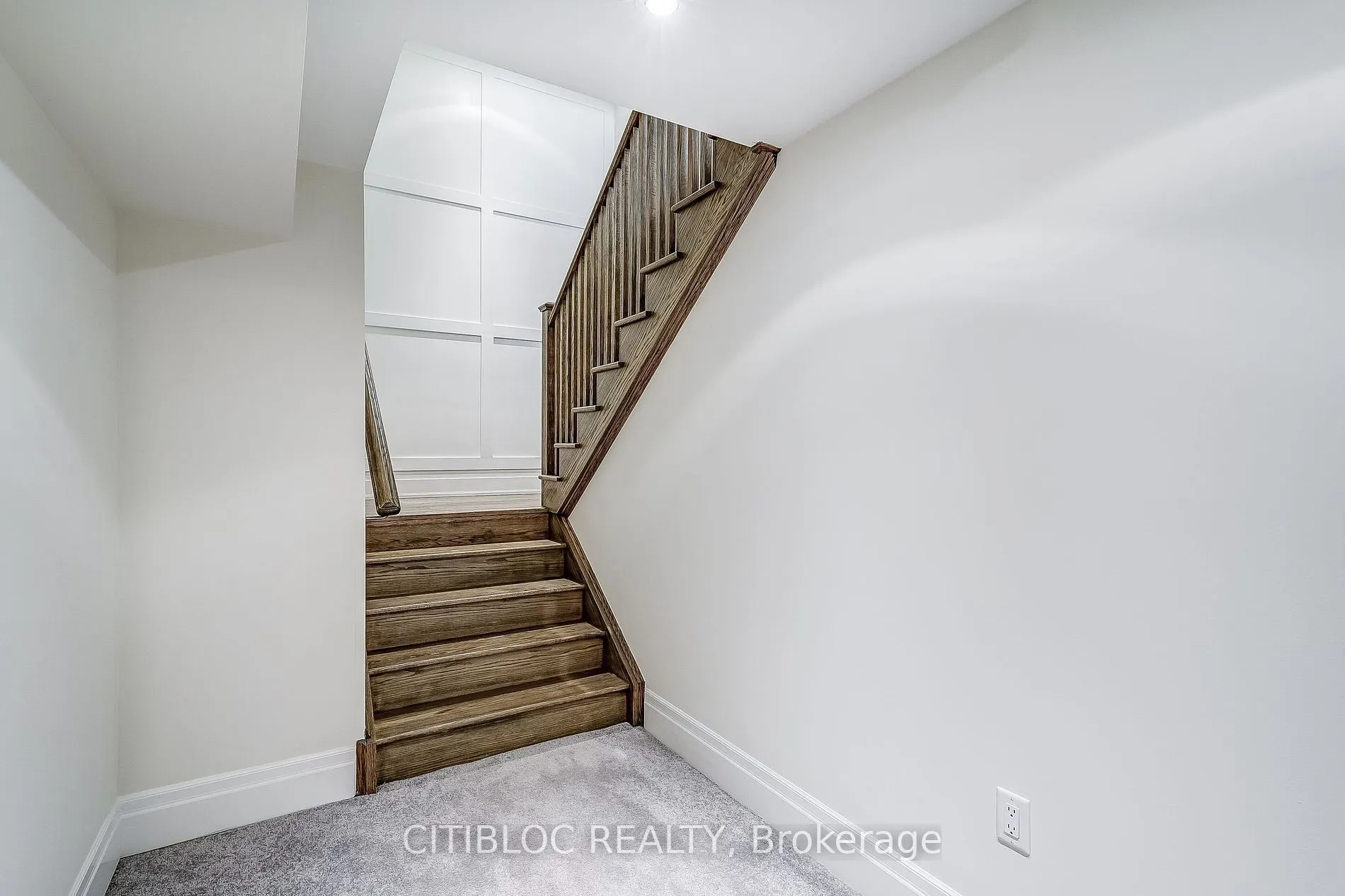 157 Klein Mills Rd