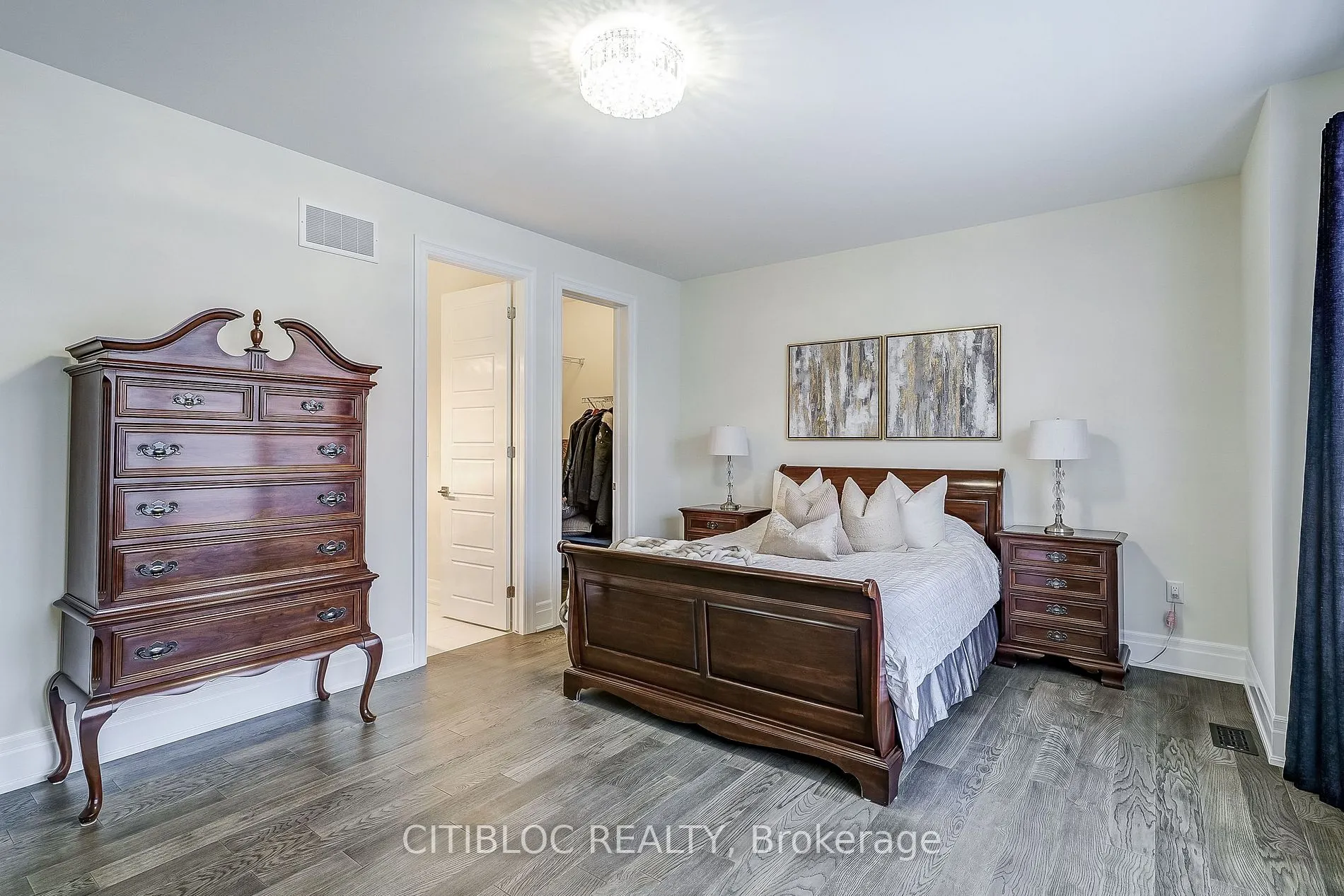 157 Klein Mills Rd
