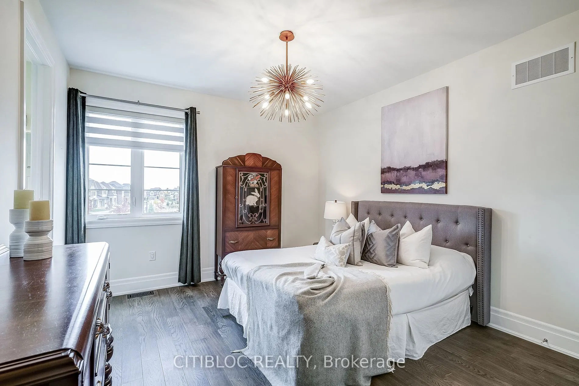 157 Klein Mills Rd