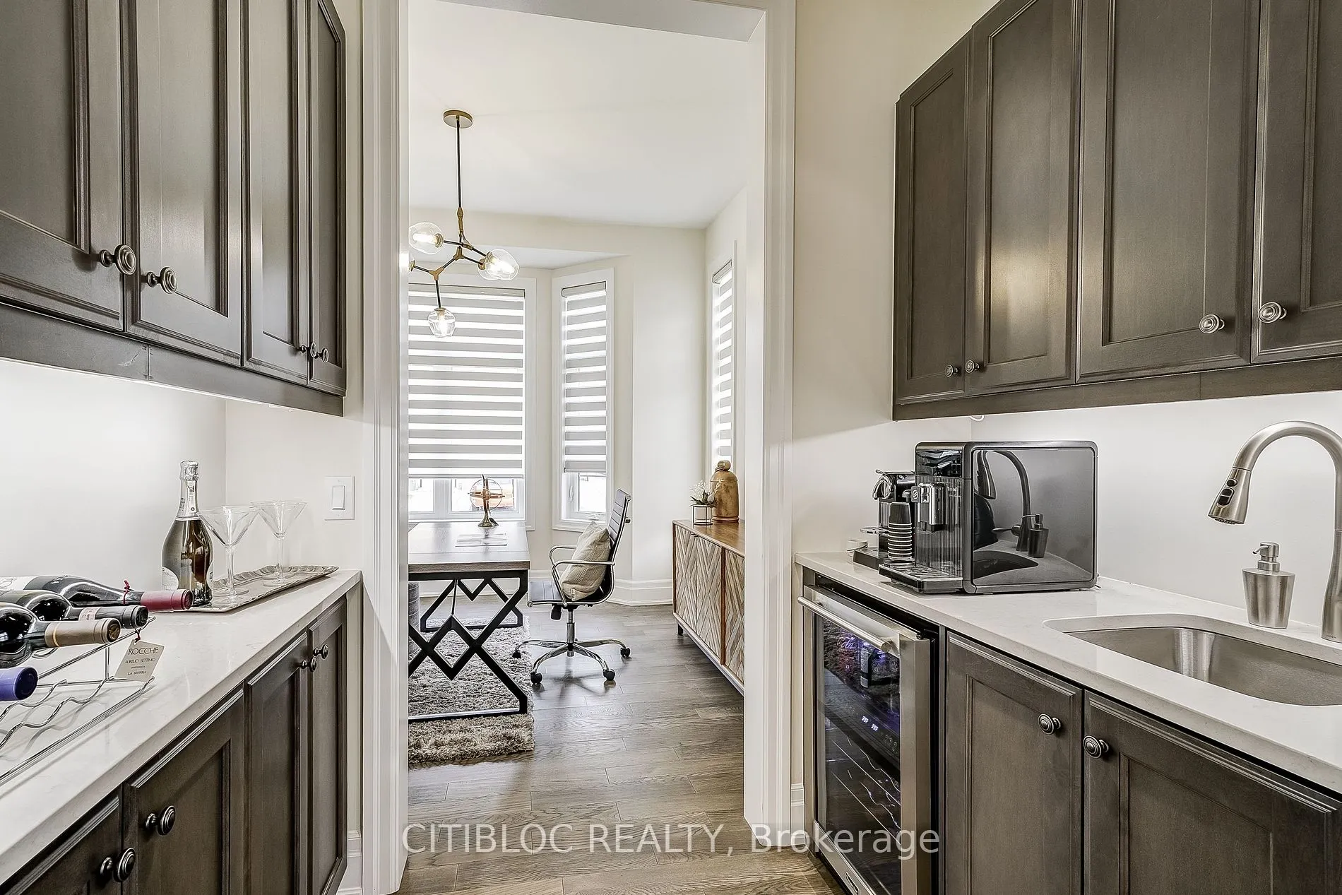 157 Klein Mills Rd