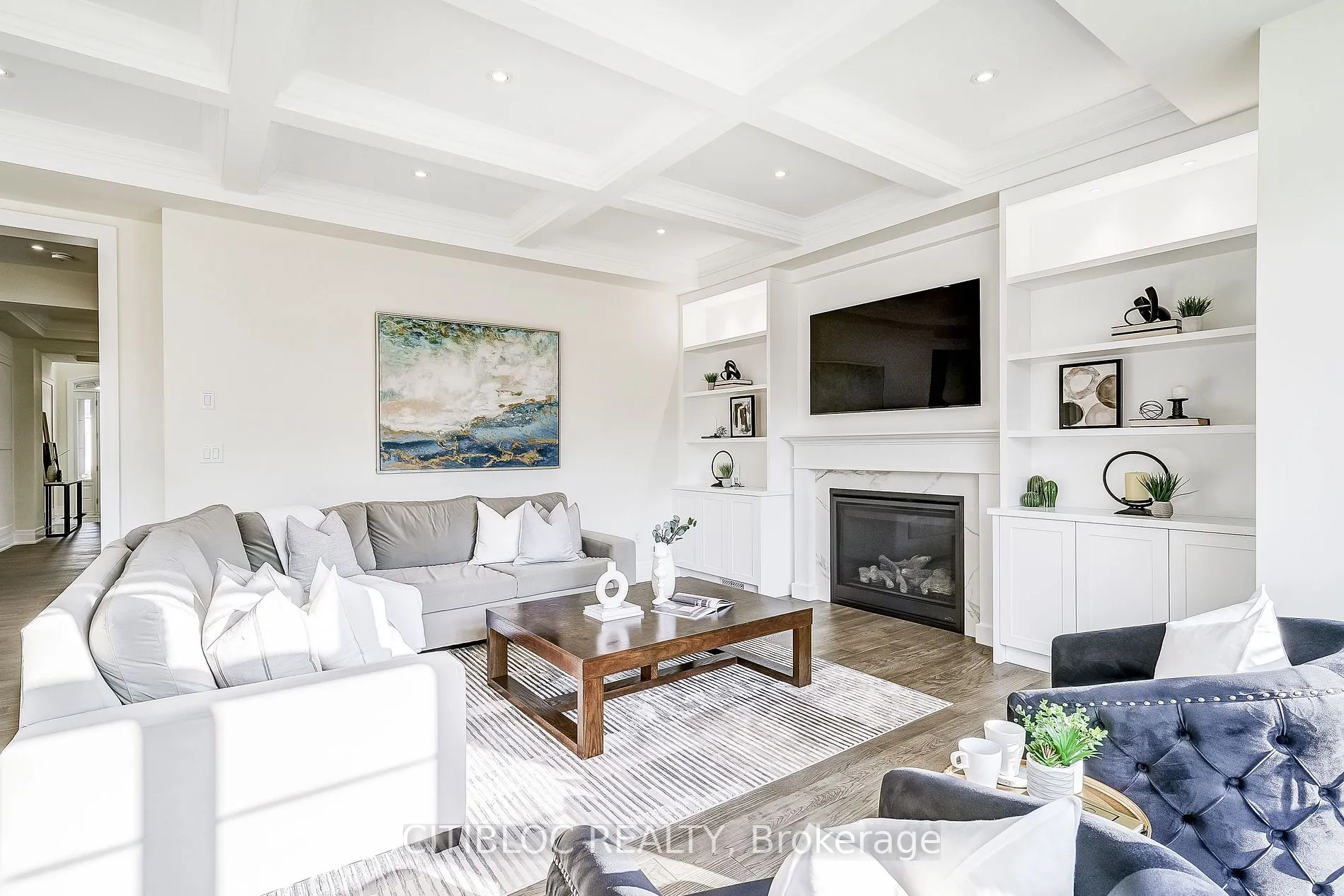 157 Klein Mills Rd