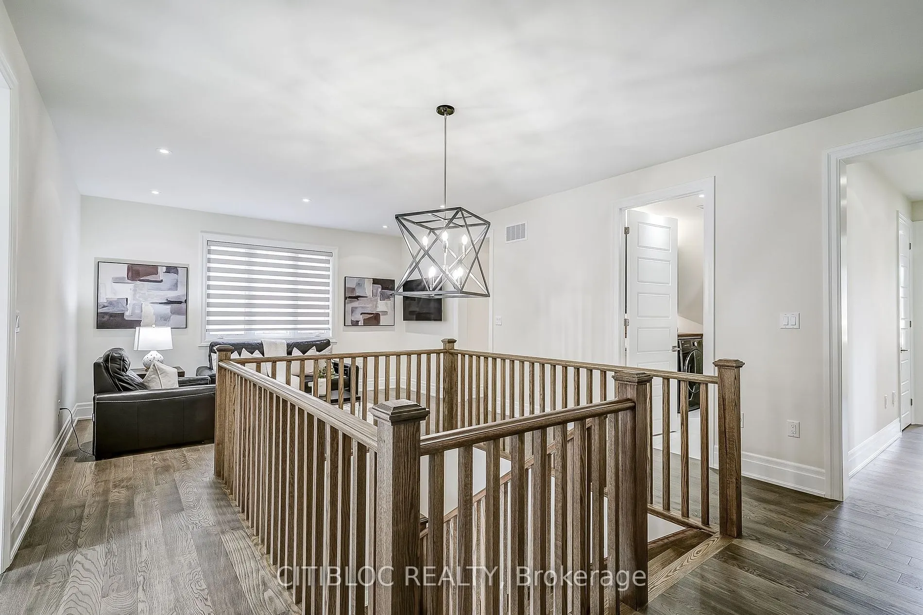 157 Klein Mills Rd