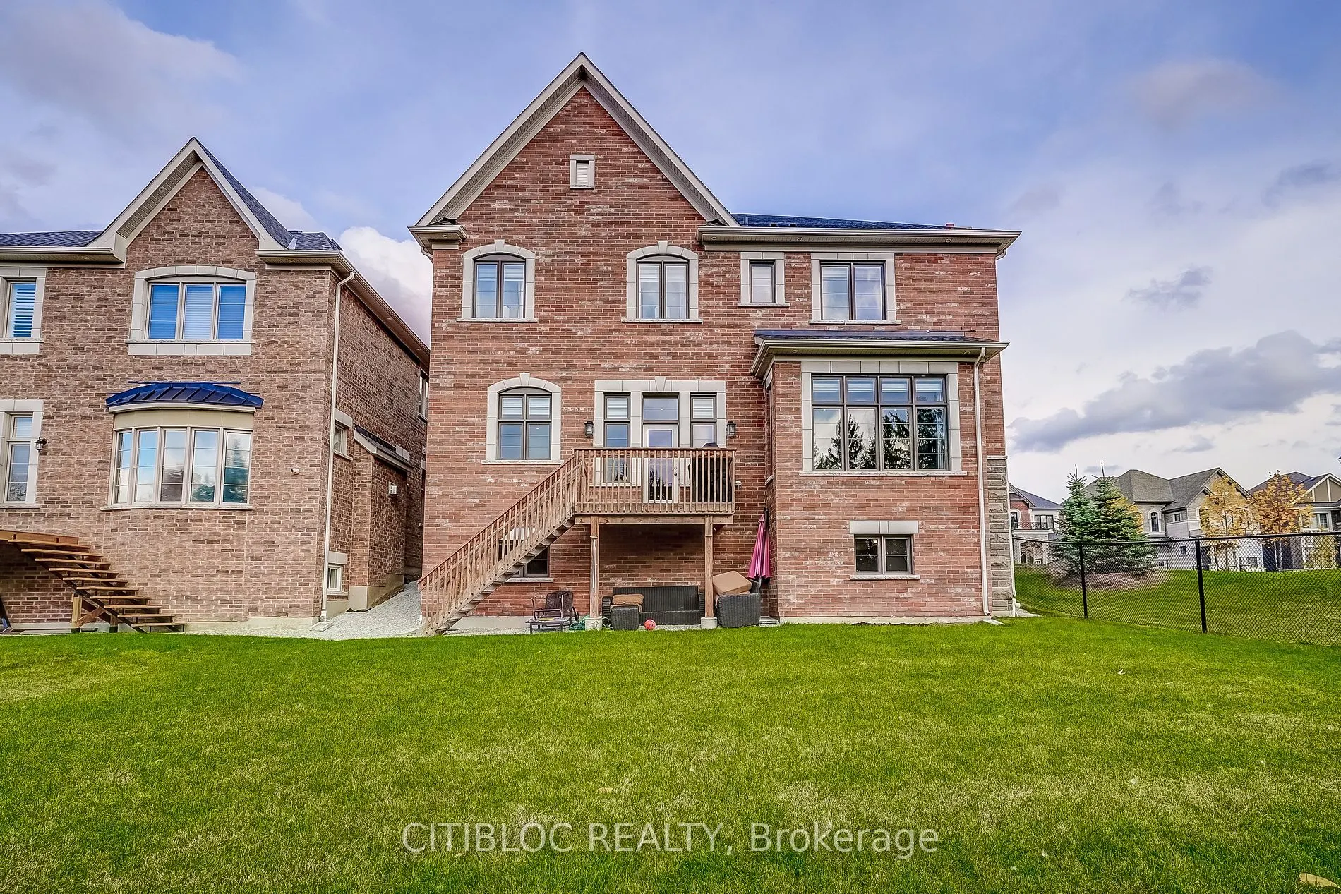 157 Klein Mills Rd