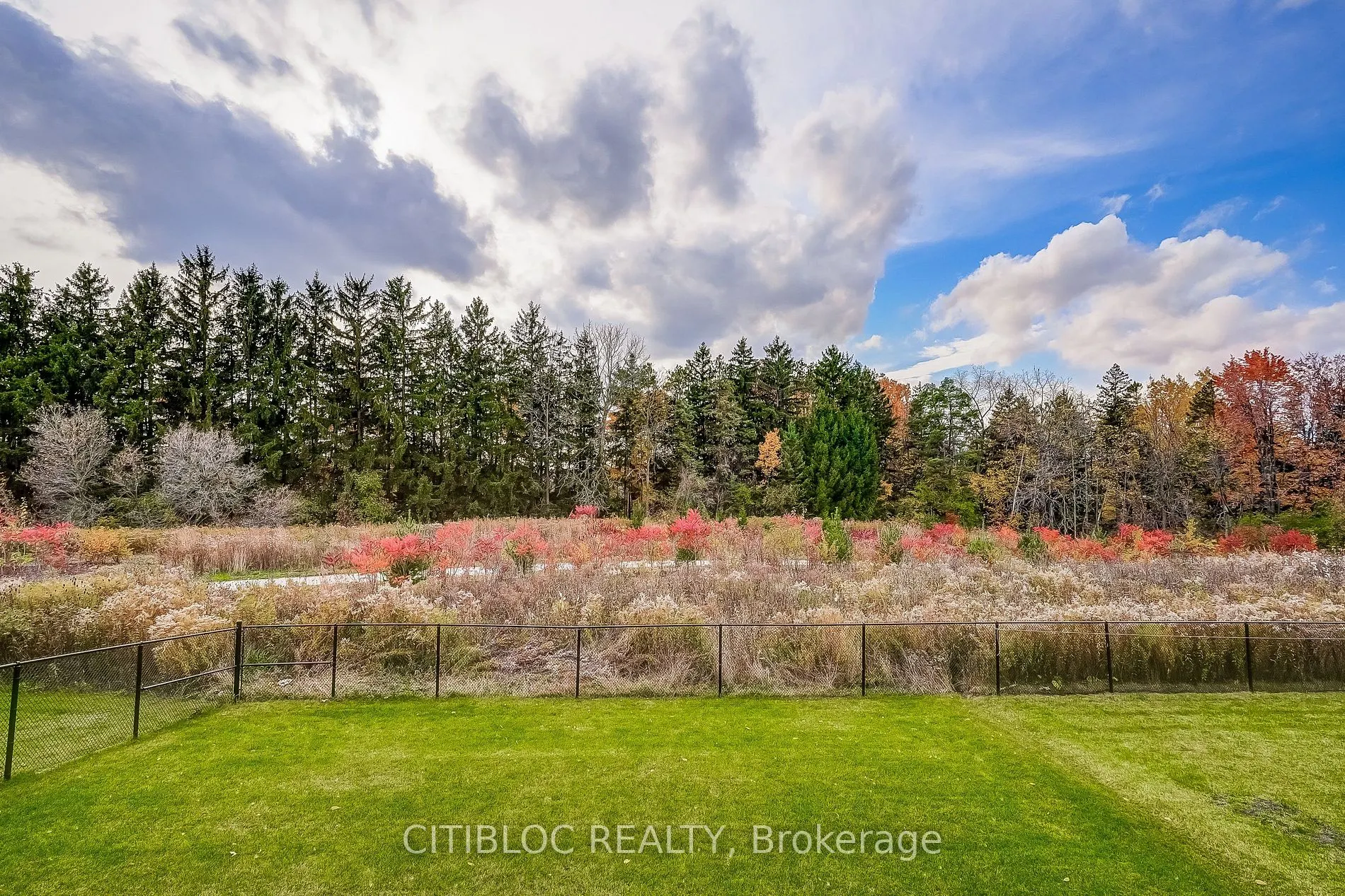157 Klein Mills Rd