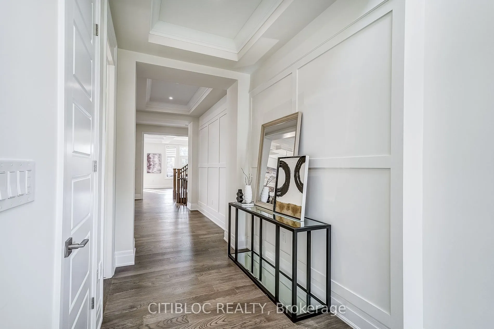 157 Klein Mills Rd
