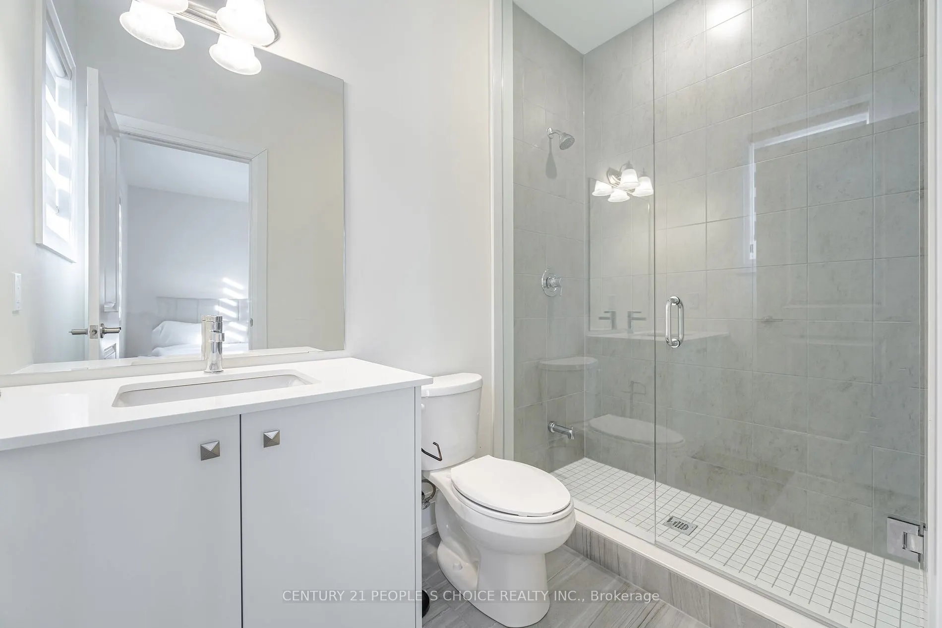 534 Kleinburg Summit Way