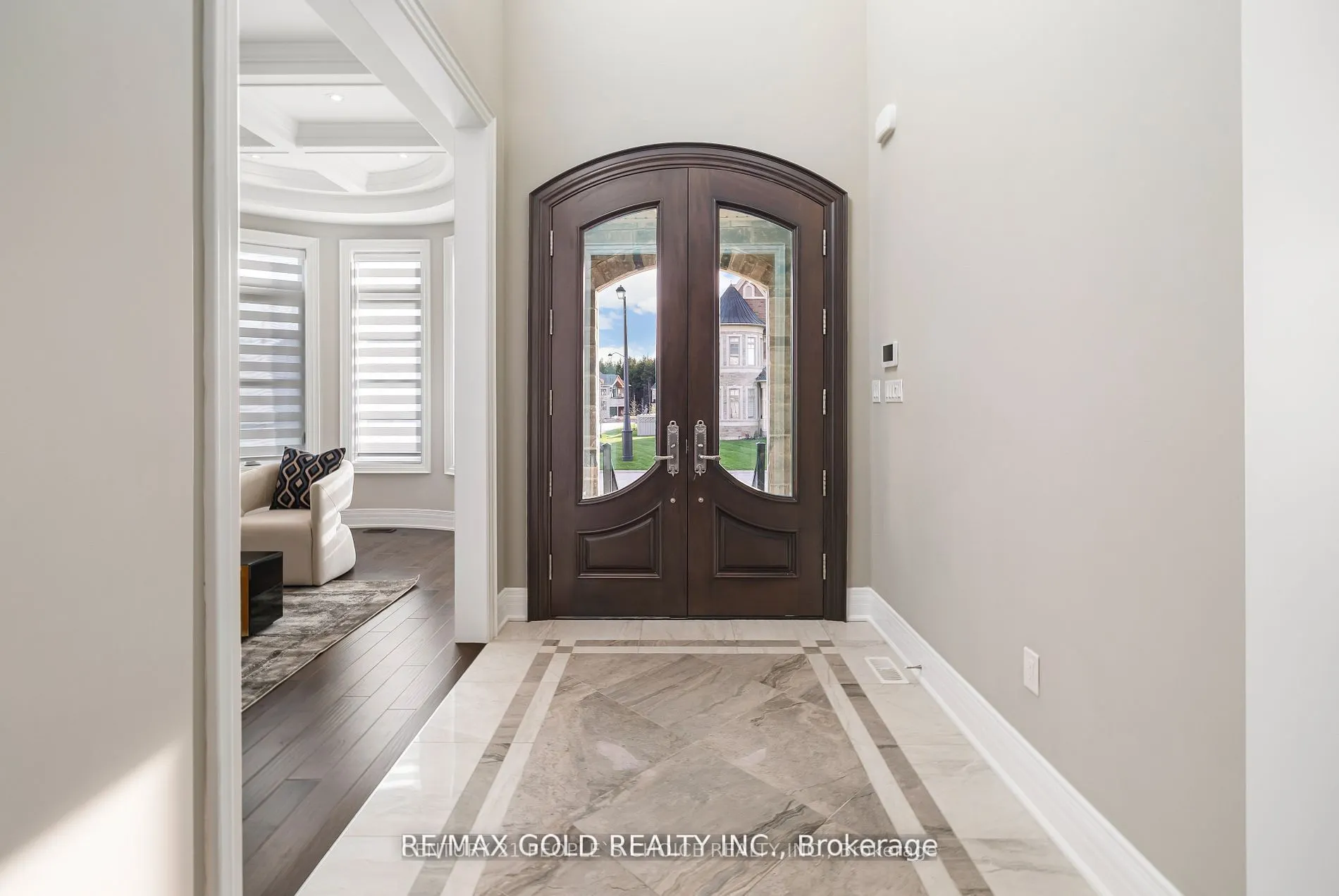 1 Mary Natasha Crt