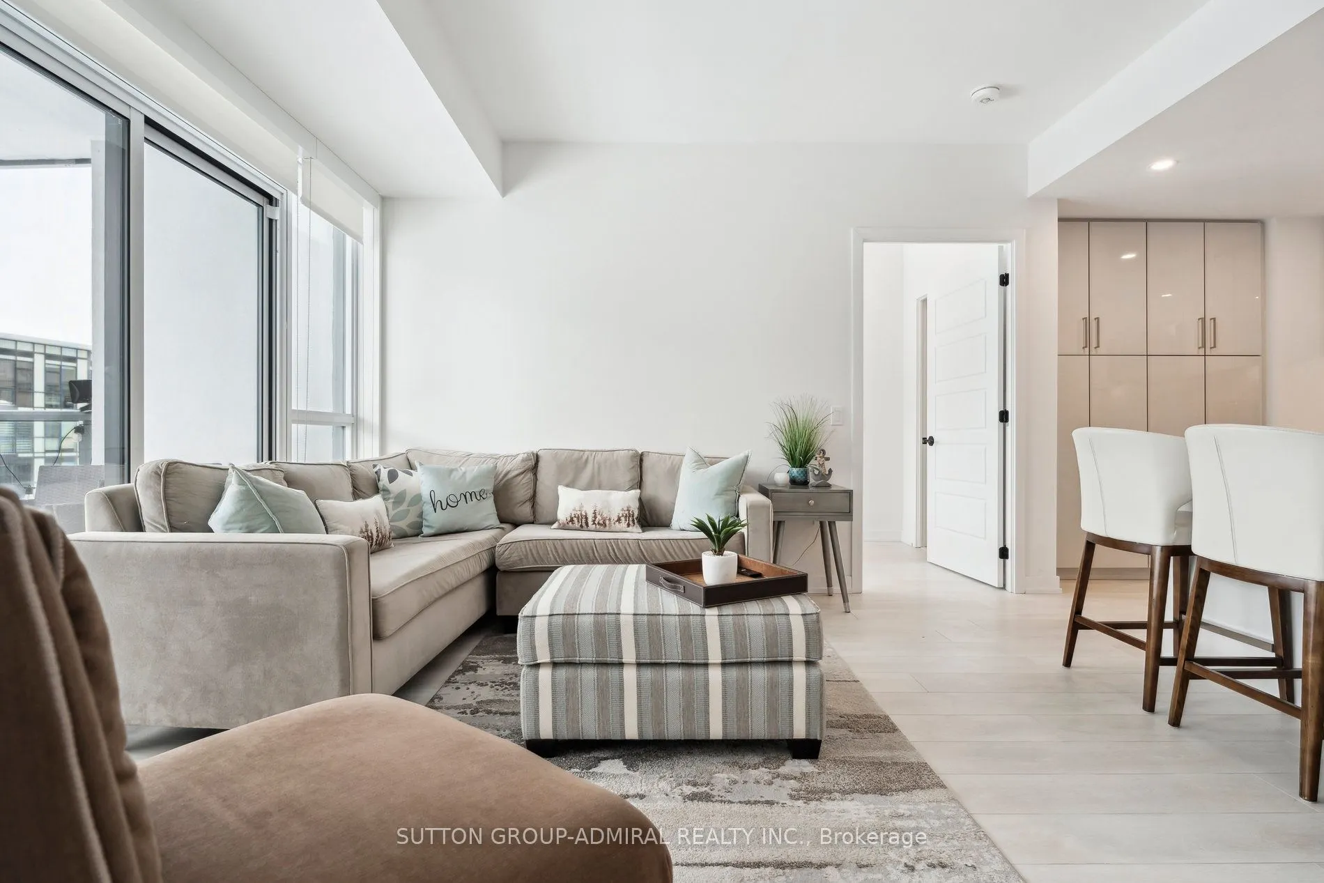 415 Sea Ray Avenue, #328
