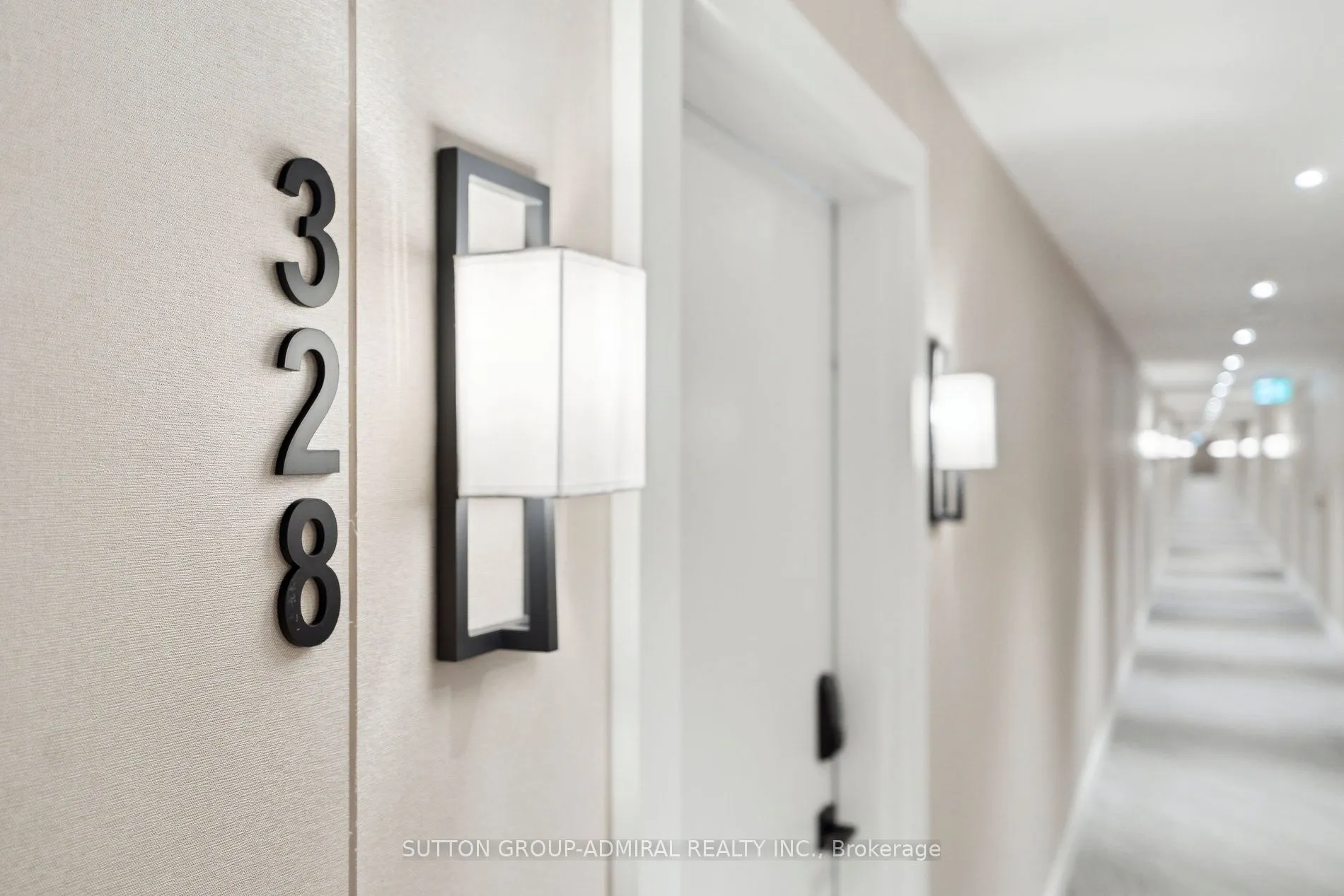 415 Sea Ray Avenue, #328